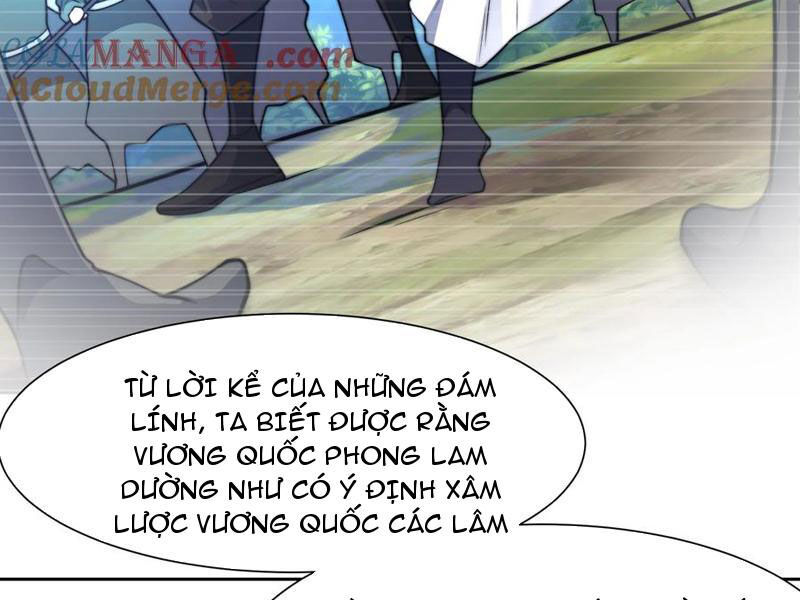 Chương 138 - Trang 76