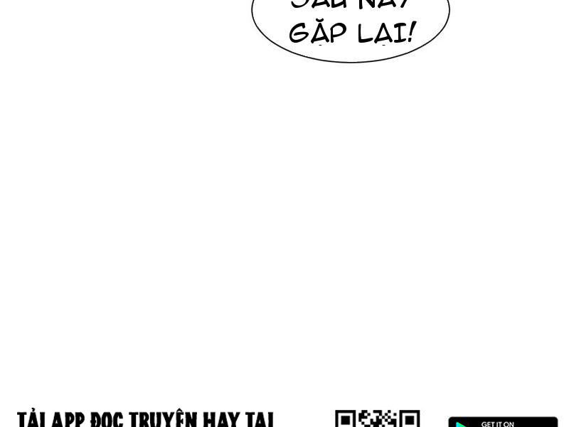Chương 138 - Trang 81