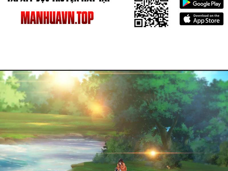 Chương 138 - Trang 82