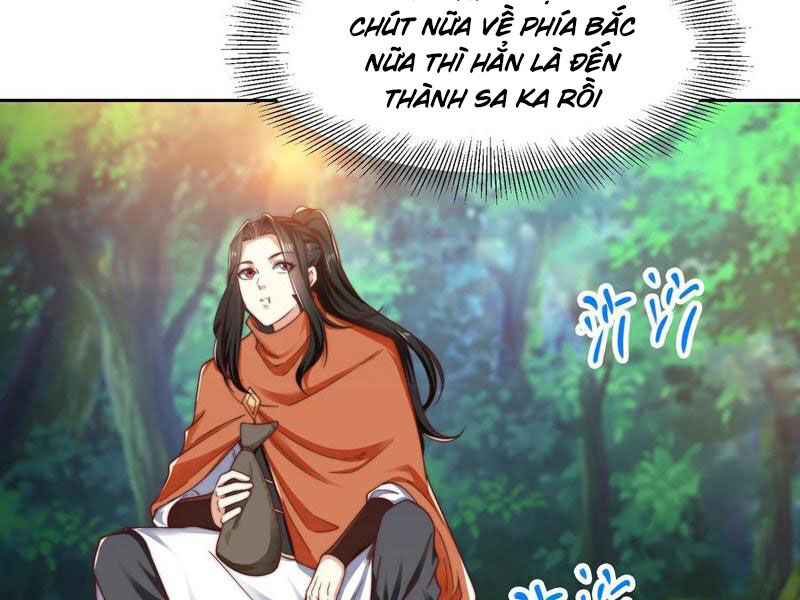 Chương 138 - Trang 84