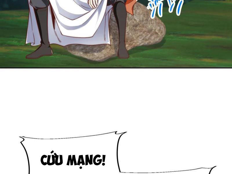 Chương 138 - Trang 85