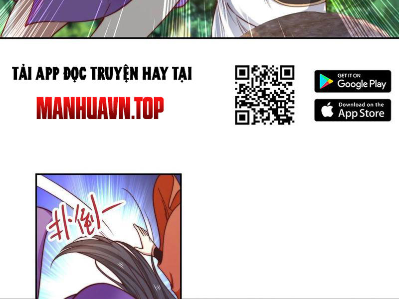 Chương 138 - Trang 88