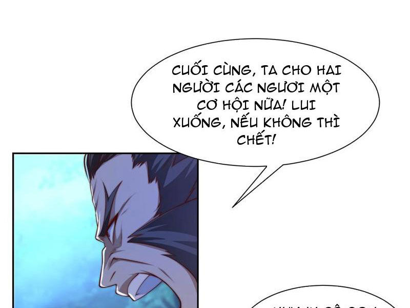 Chương 138 - Trang 10