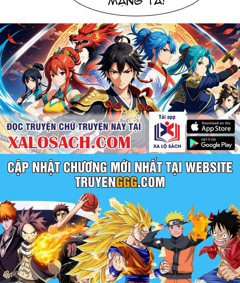 Chương 138 - Trang 91