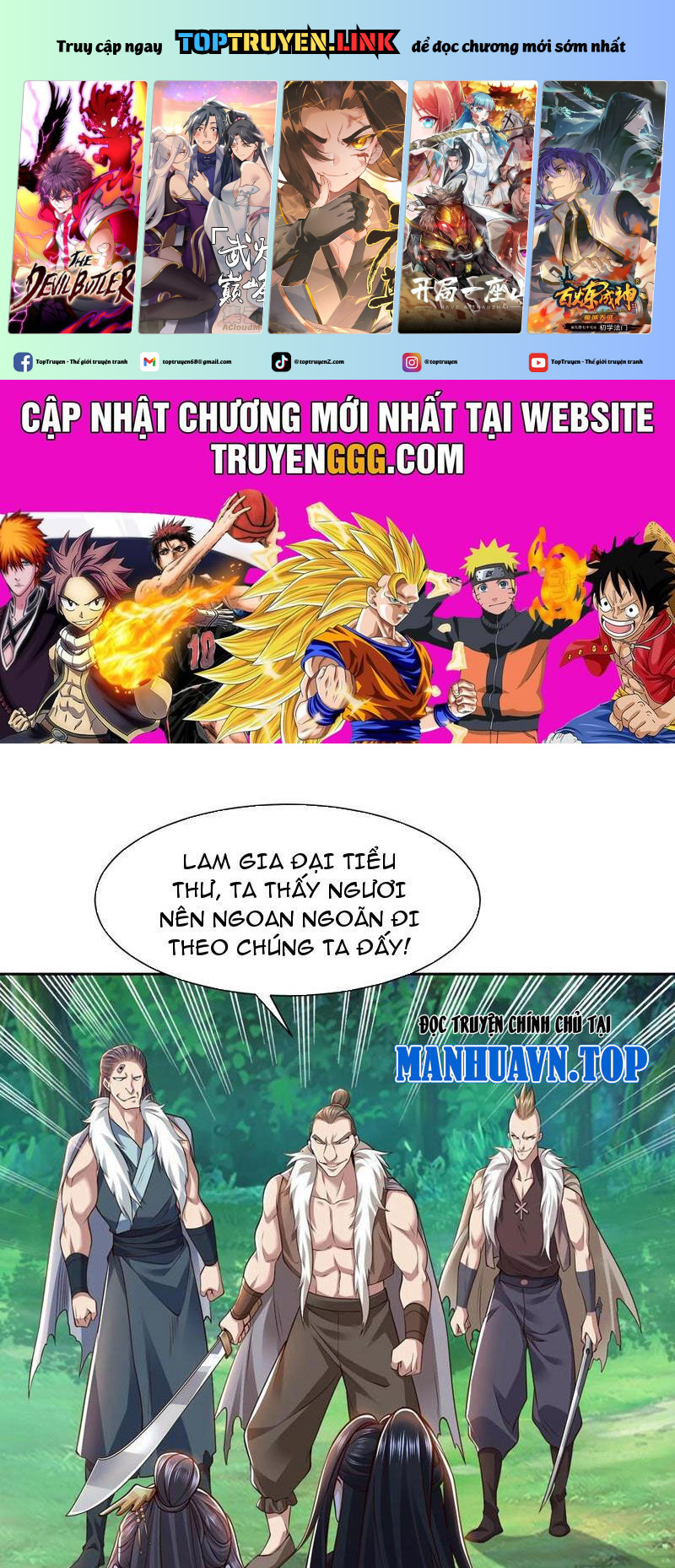 Chương 139 - Trang 2