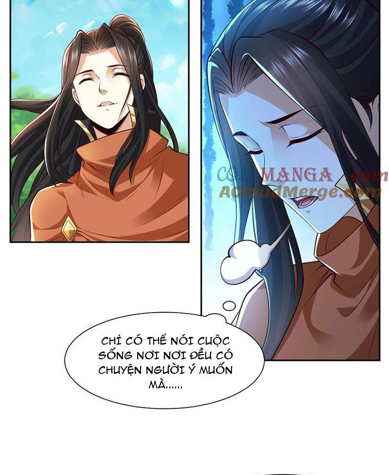 Chương 139 - Trang 12