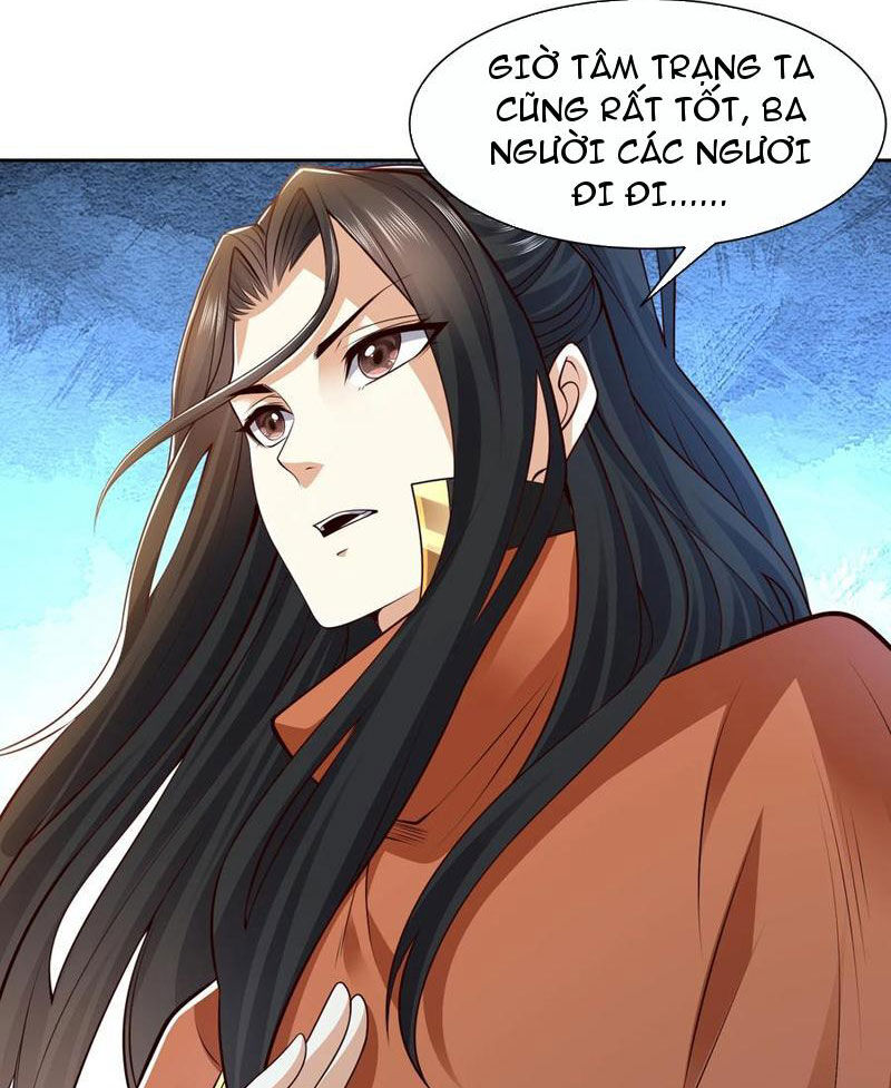 Chương 139 - Trang 13