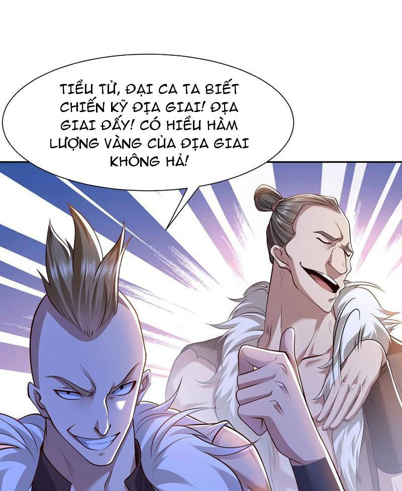 Chương 139 - Trang 16