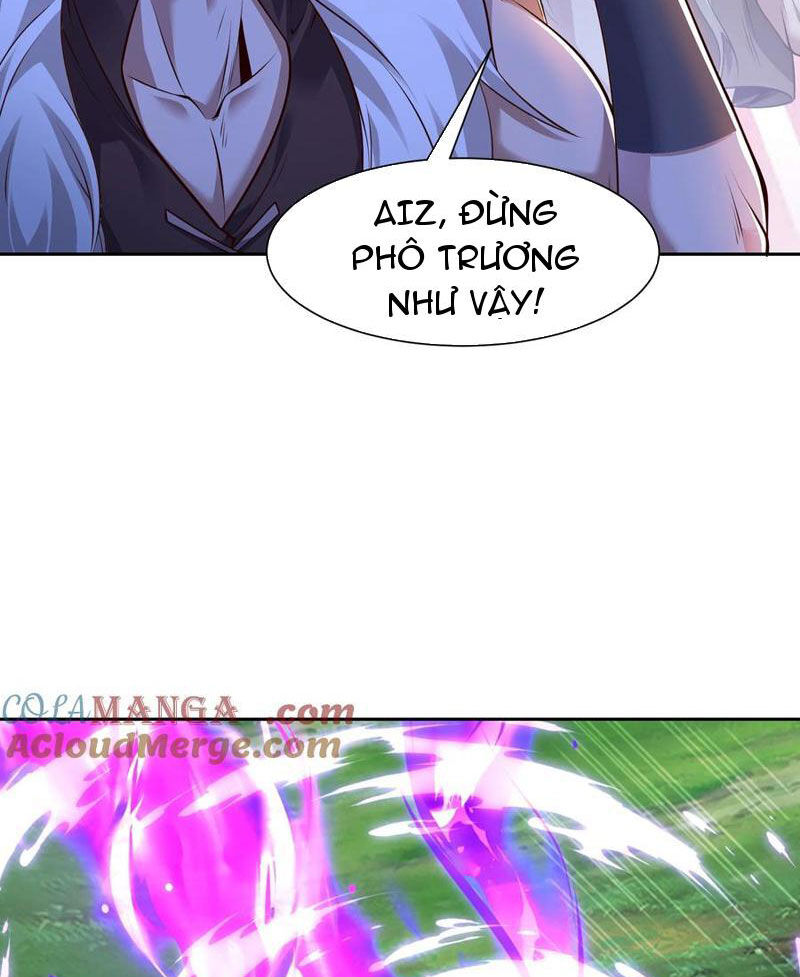 Chương 139 - Trang 17