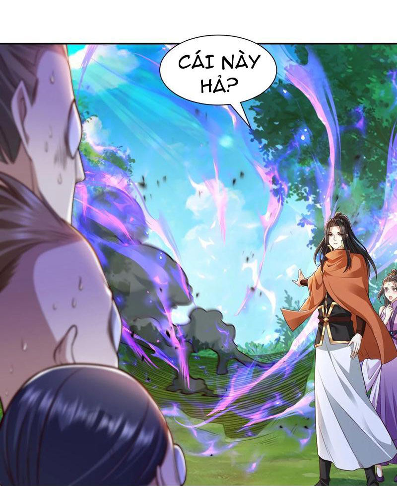 Chương 139 - Trang 19