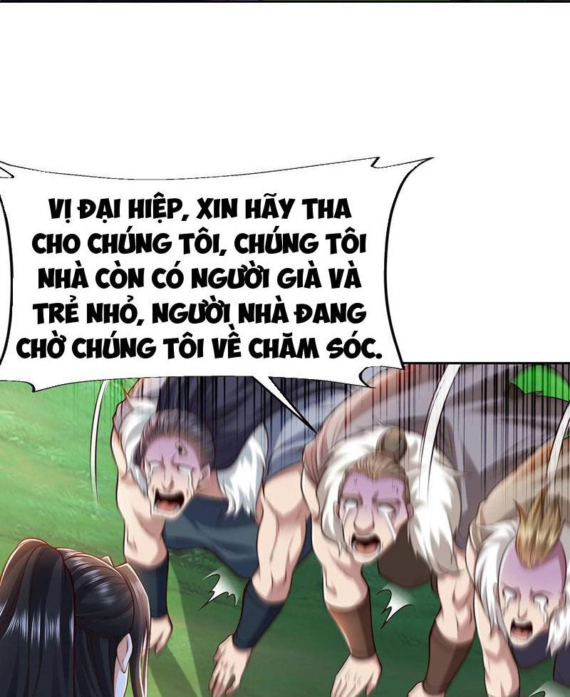Chương 139 - Trang 20