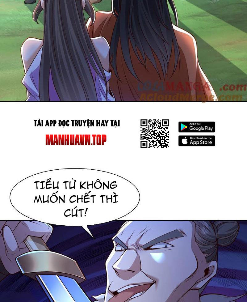 Chương 139 - Trang 3
