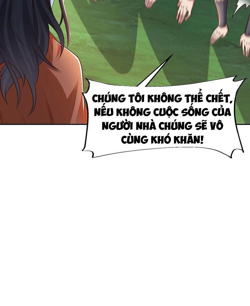 Chương 139 - Trang 21