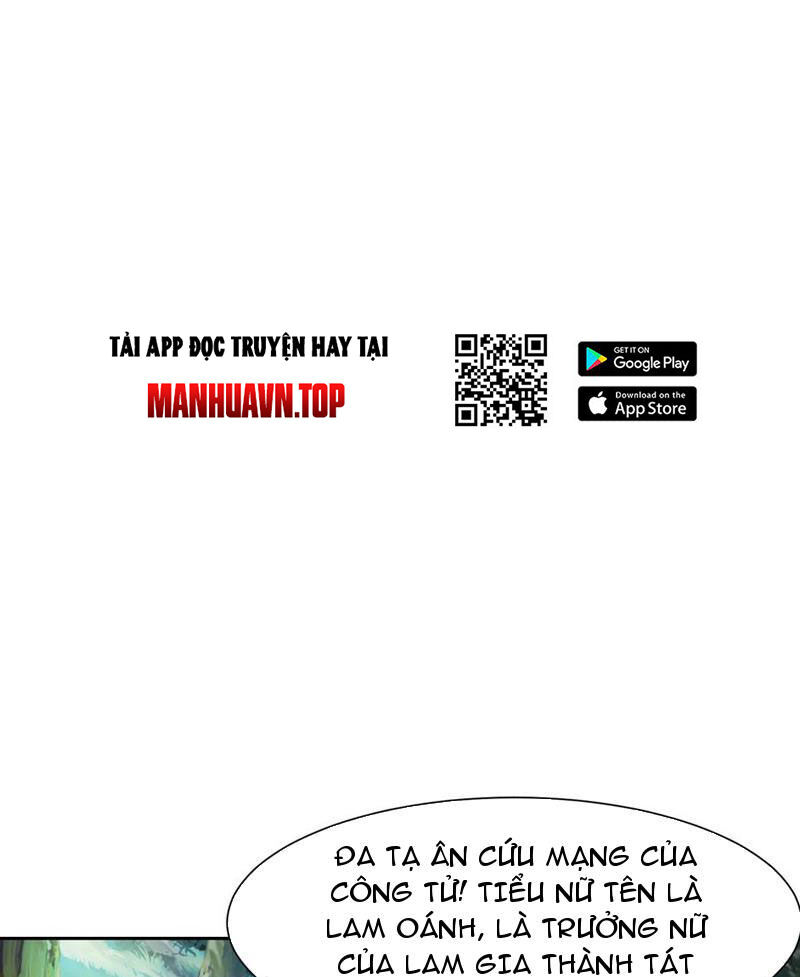 Chương 139 - Trang 22
