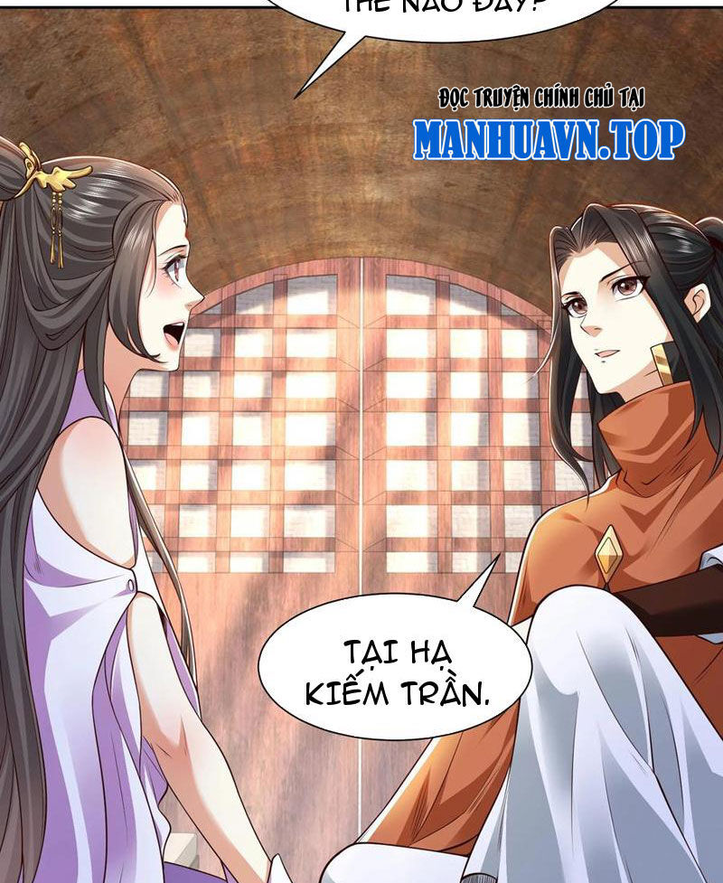Chương 139 - Trang 24