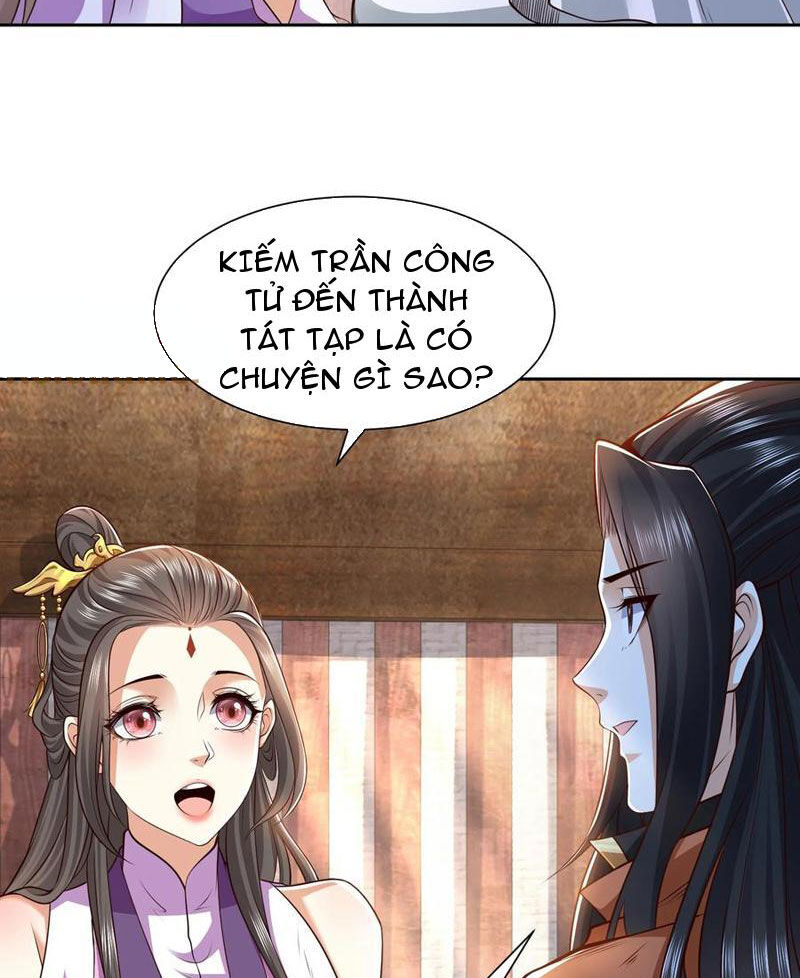 Chương 139 - Trang 25