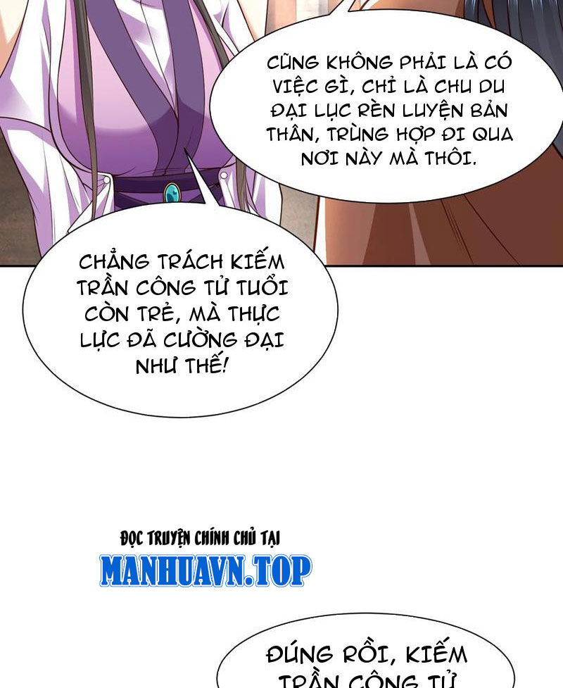 Chương 139 - Trang 26