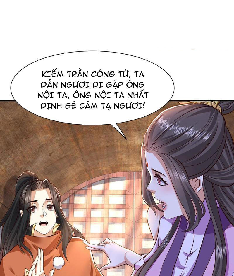 Chương 139 - Trang 28