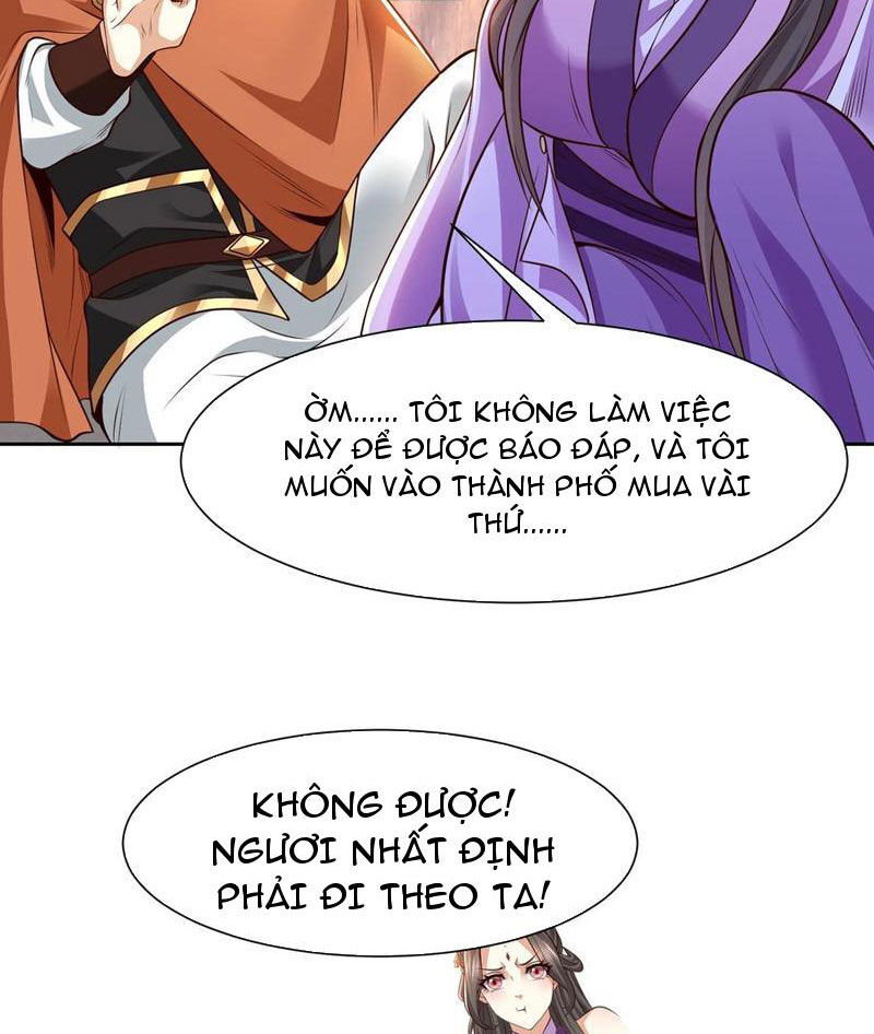 Chương 139 - Trang 29