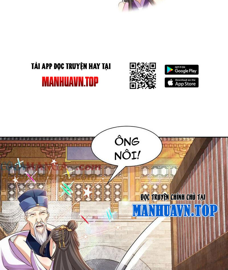 Chương 139 - Trang 30