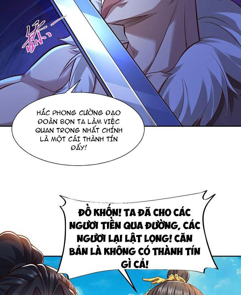 Chương 139 - Trang 4