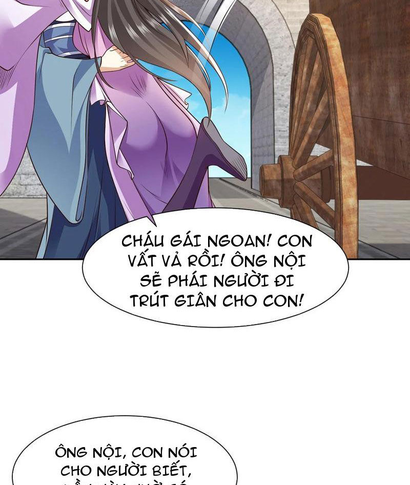 Chương 139 - Trang 31