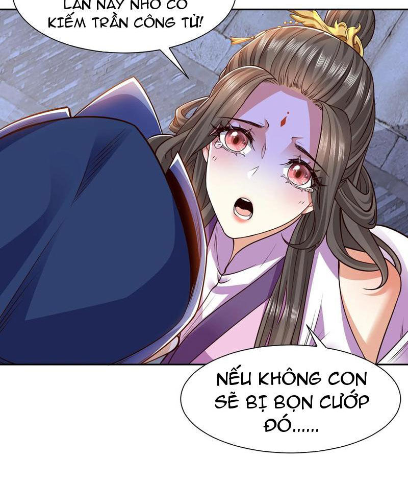Chương 139 - Trang 32