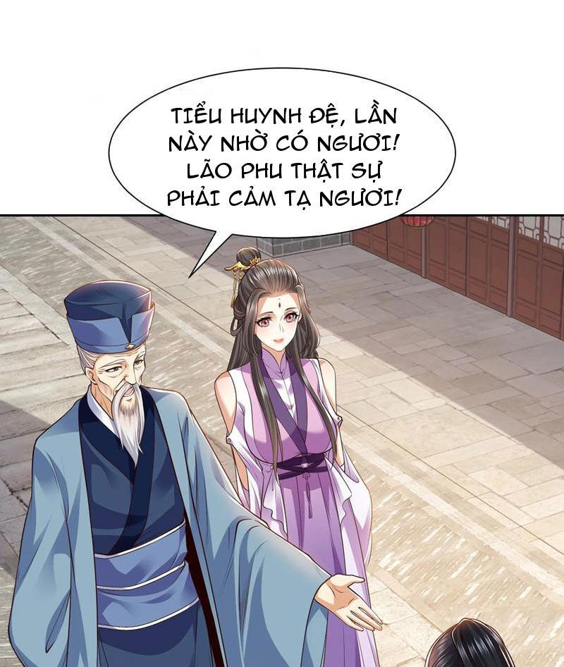 Chương 139 - Trang 33