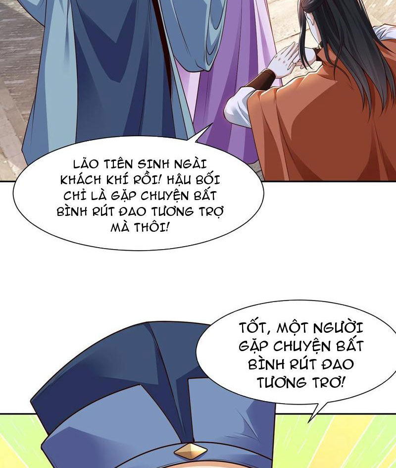 Chương 139 - Trang 34