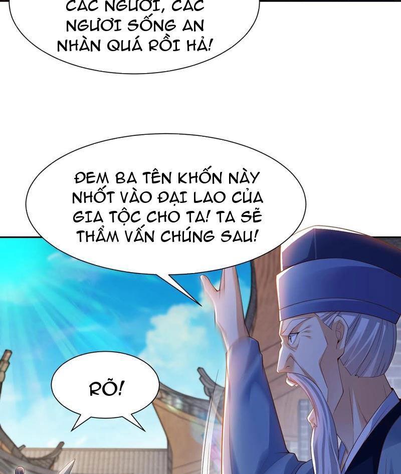 Chương 139 - Trang 37