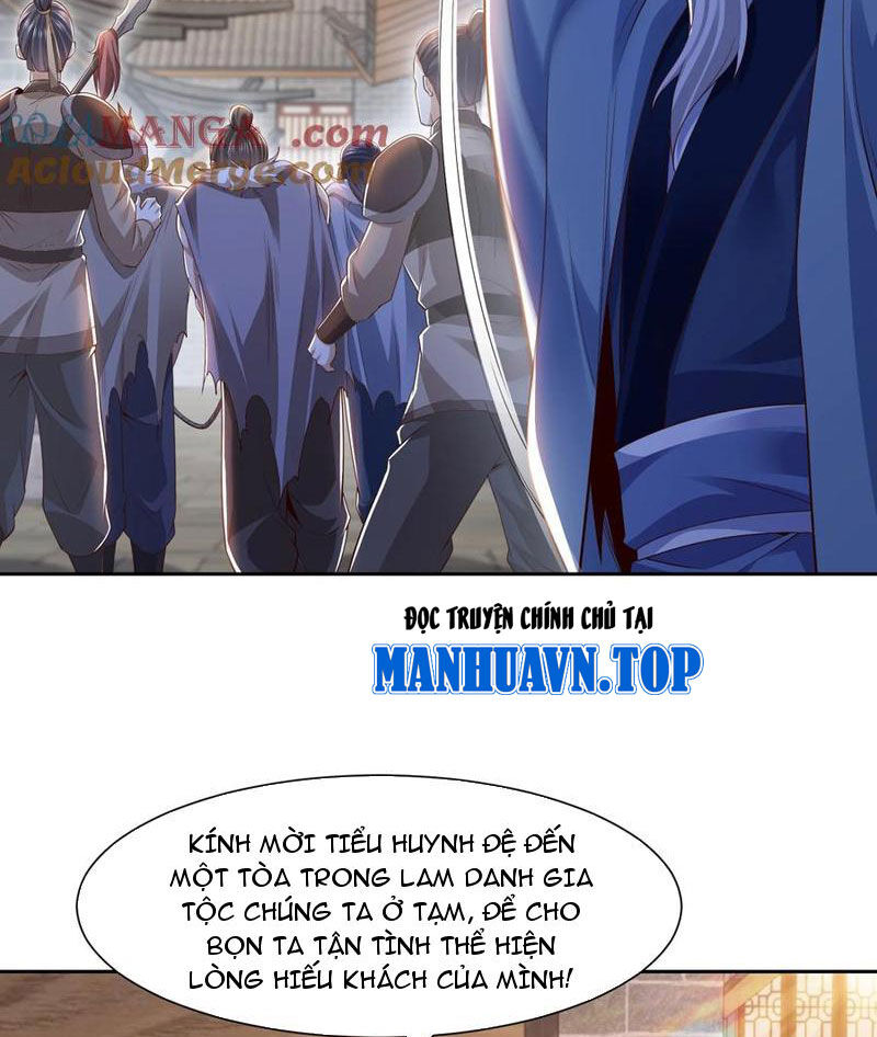 Chương 139 - Trang 38