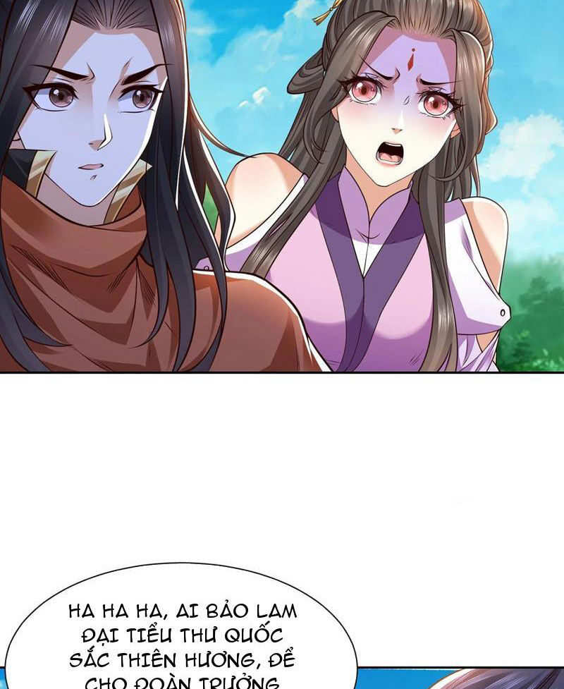 Chương 139 - Trang 5