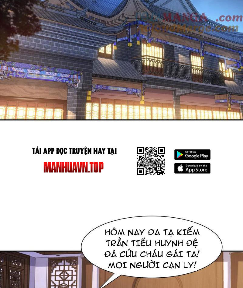Chương 139 - Trang 41