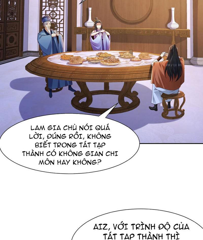 Chương 139 - Trang 42