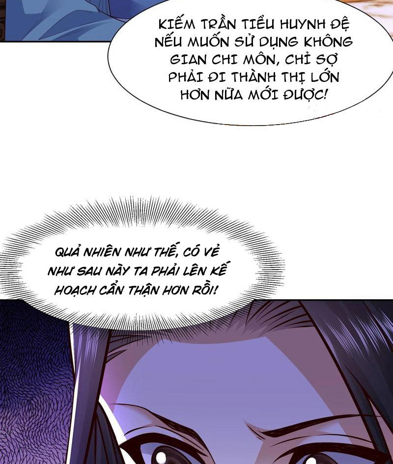 Chương 139 - Trang 44