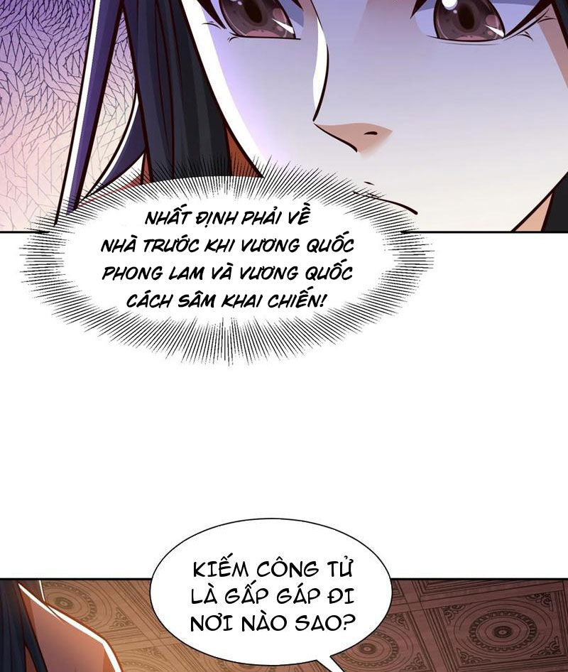 Chương 139 - Trang 45