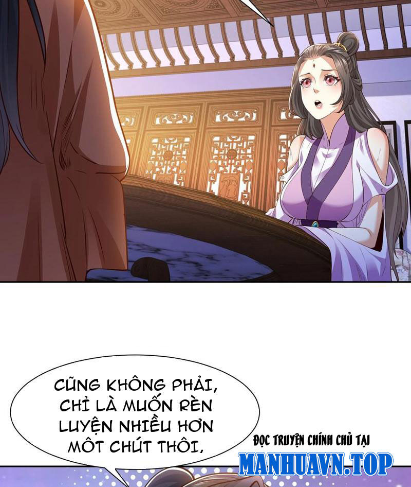 Chương 139 - Trang 46