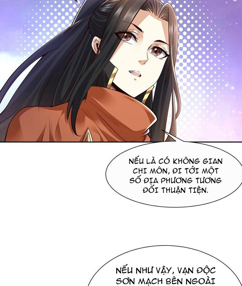 Chương 139 - Trang 47