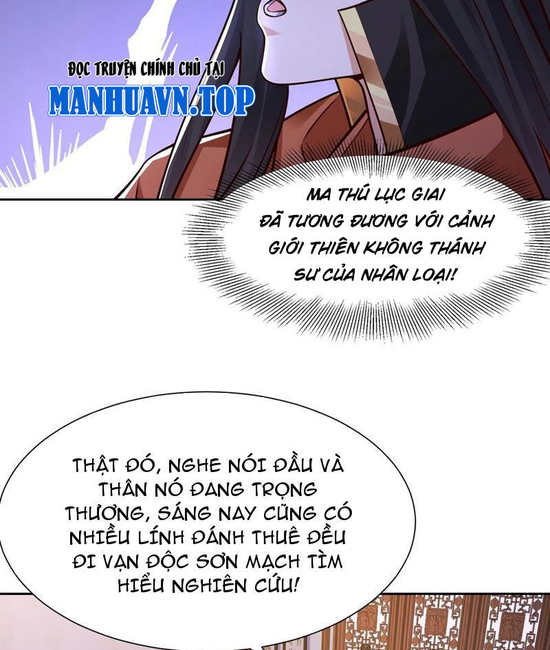 Chương 139 - Trang 50