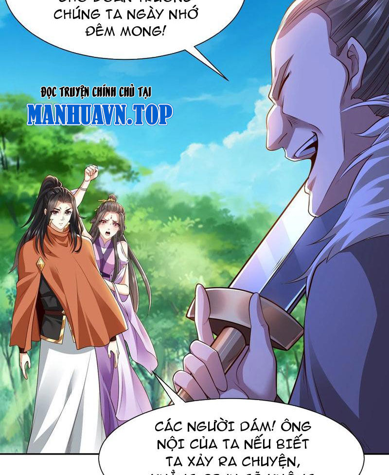 Chương 139 - Trang 6