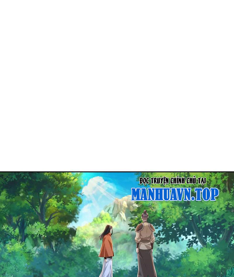 Chương 139 - Trang 53