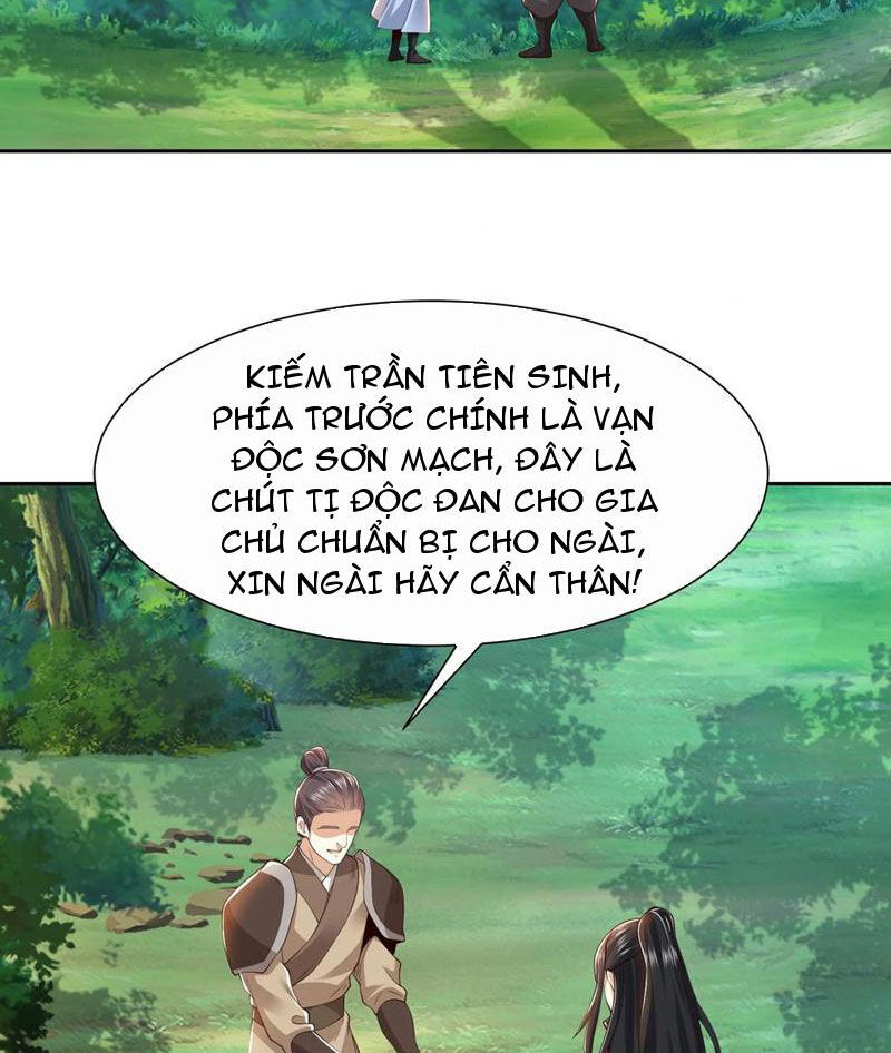 Chương 139 - Trang 54