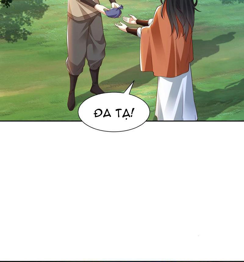 Chương 139 - Trang 55