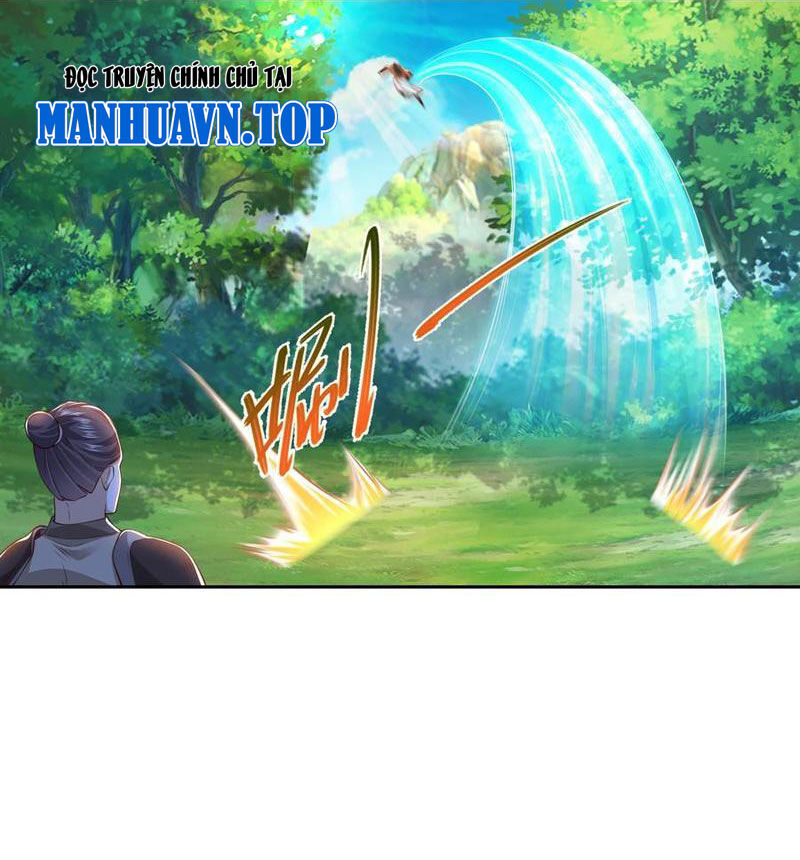 Chương 139 - Trang 56