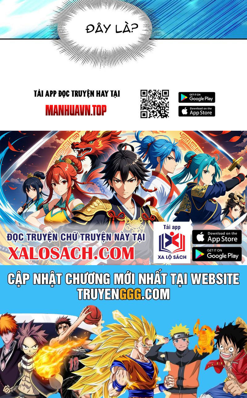 Chương 139 - Trang 58
