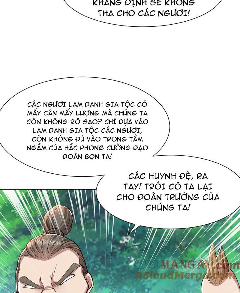 Chương 139 - Trang 7