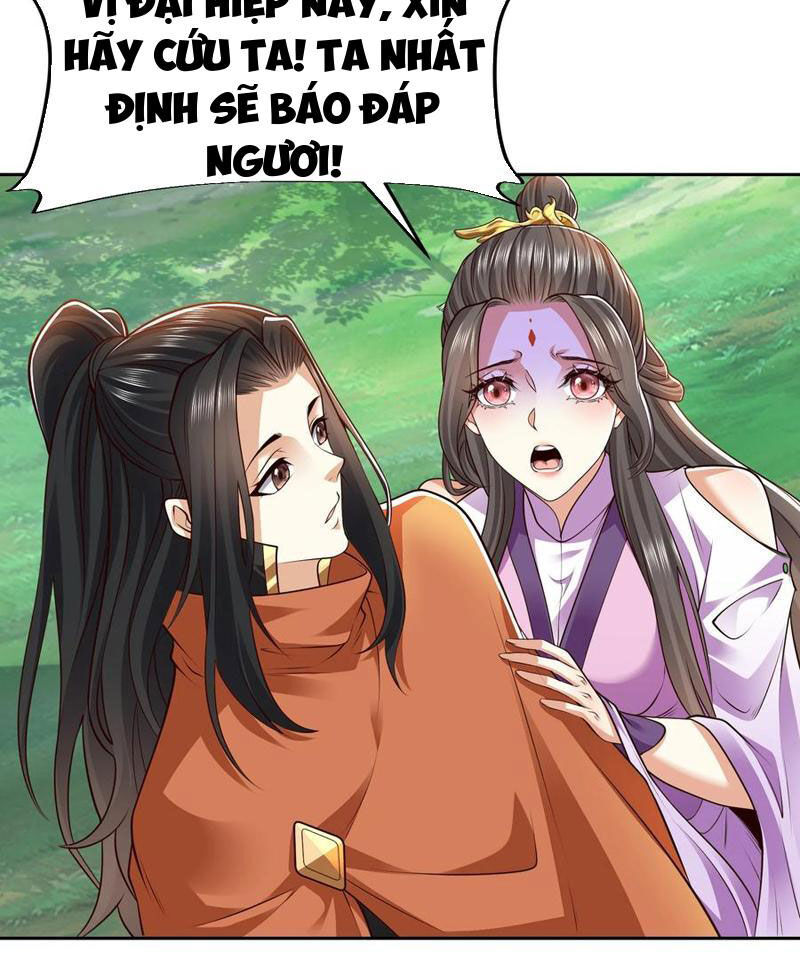 Chương 139 - Trang 9