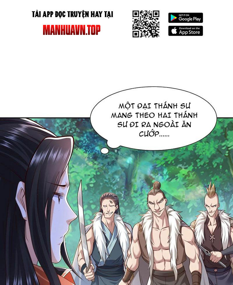 Chương 139 - Trang 10