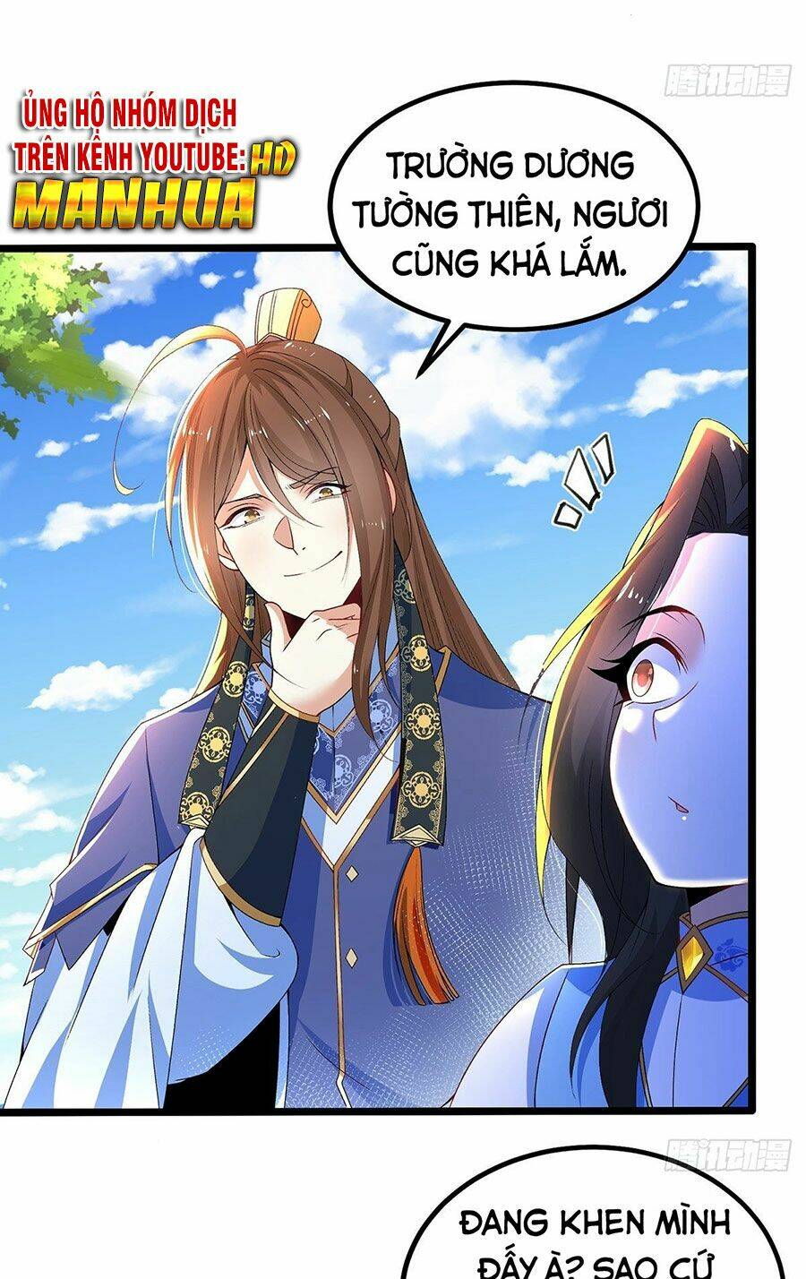 Chương 14 - Trang 13
