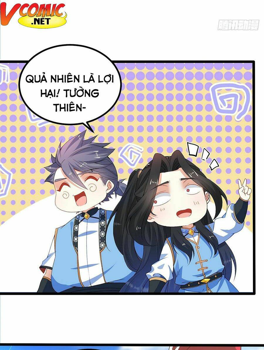Chương 14 - Trang 20